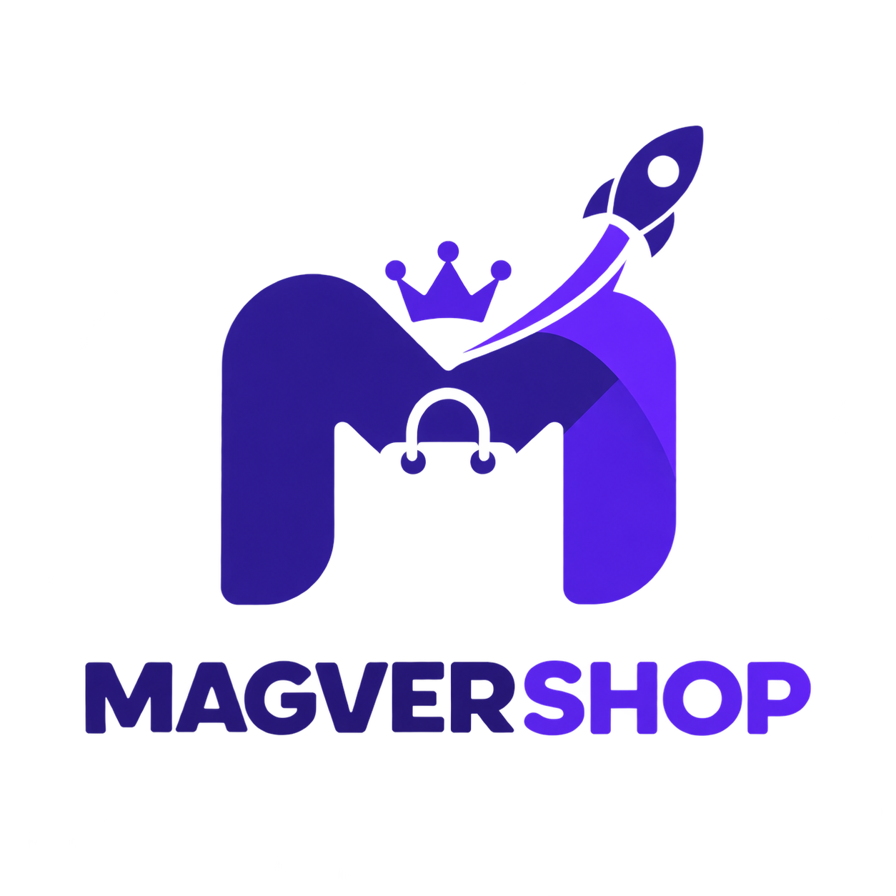 MagverShop